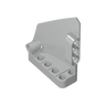 Medium Stone Grey 194