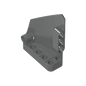 GDS-1020 - Technic Panel Fairing #14 Large Short Smooth, Side B