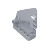 Silver Metallic 315