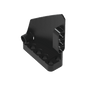 GDS-1020 - Technic Panel Fairing #14 Large Short Smooth, Side B