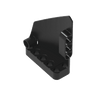 Black 26
