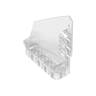 Transparent 40