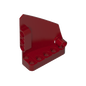 GDS-1021 - Technic Panel Fairing #13 Large Short Smooth, Side A