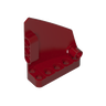 New Dark Red 154