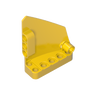 Bright Yellow 24