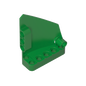 GDS-1021 - Technic Panel Fairing #13 Large Short Smooth, Side A