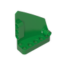 Dark Green 28