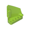 Bright Yellowish Green 119