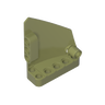 Olive Green 330