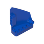 GDS-1021 - Technic Panel Fairing #13 Large Short Smooth, Side A