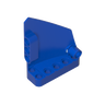 Bright Blue 23