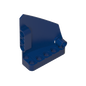 GDS-1021 - Technic Panel Fairing #13 Large Short Smooth, Side A
