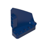 Earth Blue 140