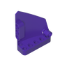 Medium Lilac 268