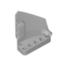 Medium Stone Grey 194