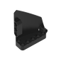 GDS-1021 - Technic Panel Fairing #13 Large Short Smooth, Side A