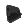 Black 26