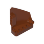 GDS-1021 - Technic Panel Fairing #13 Large Short Smooth, Side A