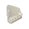 White 1