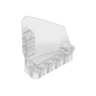 Transparent 40