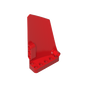 GDS-1022 - Technic Panel Fairing #17 Large Smooth, Side A