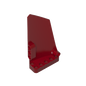 GDS-1022 - Technic Panel Fairing #17 Large Smooth, Side A