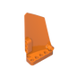 GDS-1022 - Technic Panel Fairing #17 Large Smooth, Side A