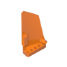 Bright Orange 106