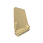 GDS-1022 - Technic Panel Fairing #17 Large Smooth, Side A