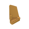 Warm Gold 297