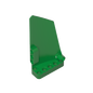 GDS-1022 - Technic Panel Fairing #17 Large Smooth, Side A