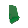 Dark Green 28