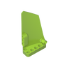 Bright Yellowish Green 119