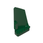 GDS-1022 - Technic Panel Fairing #17 Large Smooth, Side A