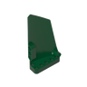 Earth Green 141
