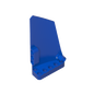 GDS-1022 - Technic Panel Fairing #17 Large Smooth, Side A