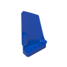 Bright Blue 23