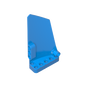 GDS-1022 - Technic Panel Fairing #17 Large Smooth, Side A