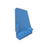 Medium Blue 102