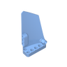 Light Royal Blue 212