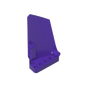 GDS-1022 - Technic Panel Fairing #17 Large Smooth, Side A