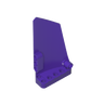 Medium Lilac 268