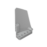 Medium Stone Grey 194