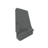 Dark Stone Grey 199