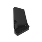 GDS-1022 - Technic Panel Fairing #17 Large Smooth, Side A