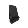 Black 26
