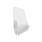 GDS-1022 - Technic Panel Fairing #17 Large Smooth, Side A