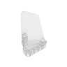 Transparent 40