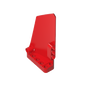 GDS-1023 - Technic Panel Fairing #18 Large Smooth, Side B