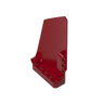 New Dark Red 154